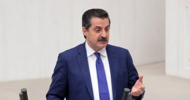 Çelik, 'Mevzuat değişikliği yapmak gerekir'