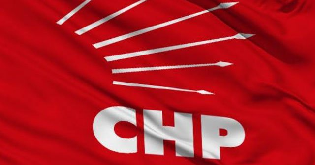 CHP il meclis üyesi hayatını kaybetti