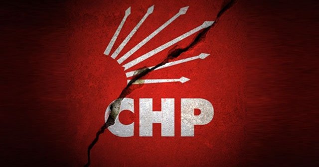 CHP sandık başkanı listesini YSK&#039;ya geç teslim etti