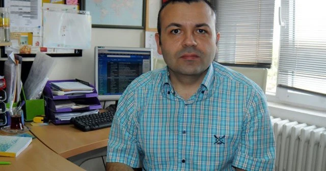 Çocuklarınıza ‘hayır’ demeyi öğretin