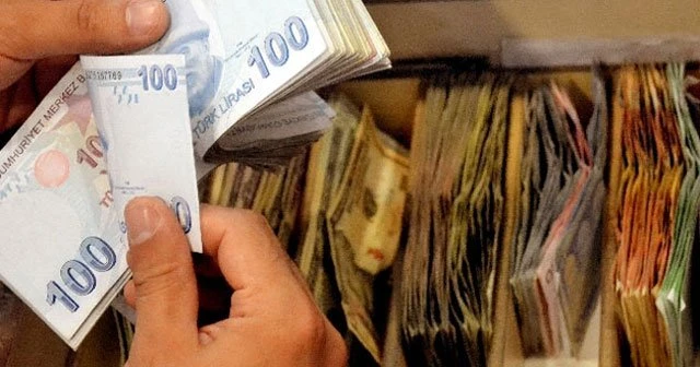 Dikkat! Son gün 31 Mayıs