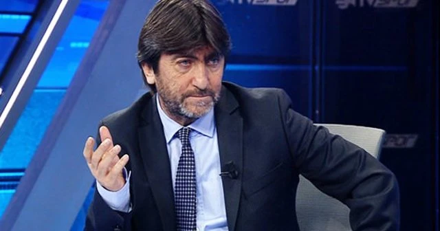Dilmen'den derbi için ilginç yorum