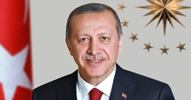 Erdoğan, Almanya ve Belçika’yı ziyaret edecek