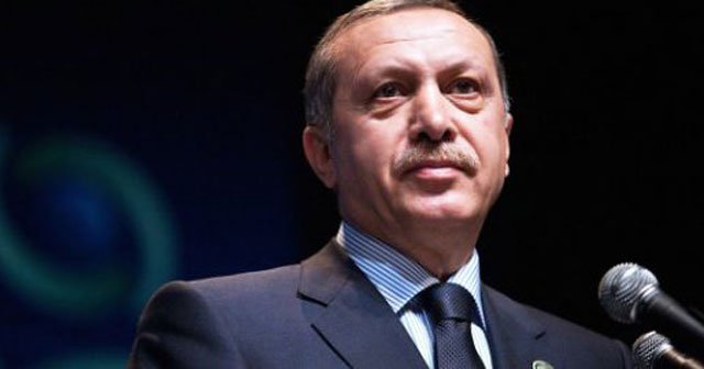 Erdoğan&#039;dan sürpriz karar! Şikayetini geri çekiyor