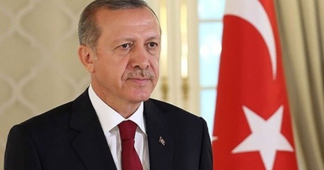 Erdoğan, &#039;Putin&#039;e kırıldığımı söyledim&#039;