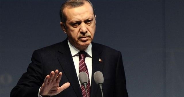 Erdoğan, Rusya&#039;nın Zafer Bayramı törenlerine katılmayacak