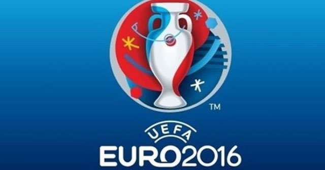 Euro 2016 biletleri ne kadar olacak