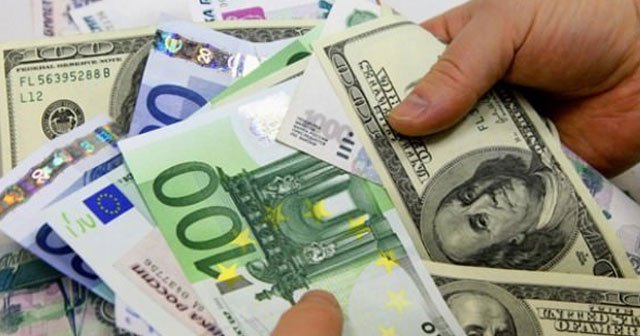 Euro fiyatı ne kadar oldu, Güncel Euro fiyatı