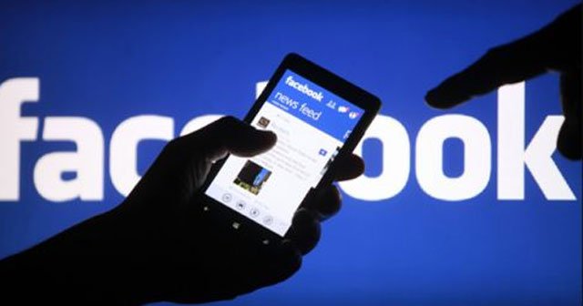 Facebook&#039;a beklenen özellik geliyor