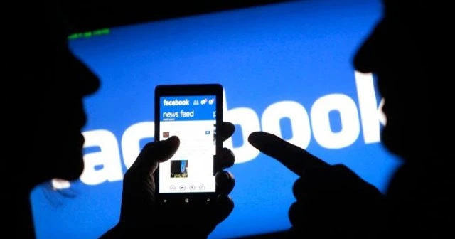 Facebook'da yeni özellik