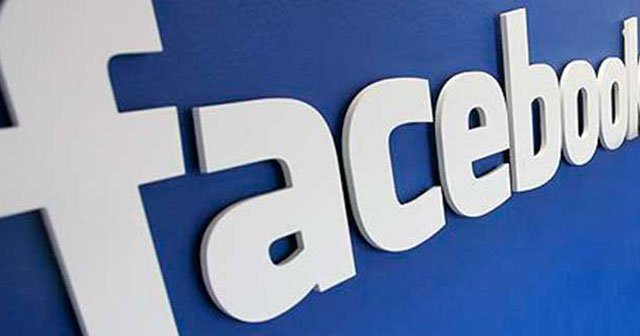 Facebook haber yayınlarına başladı!