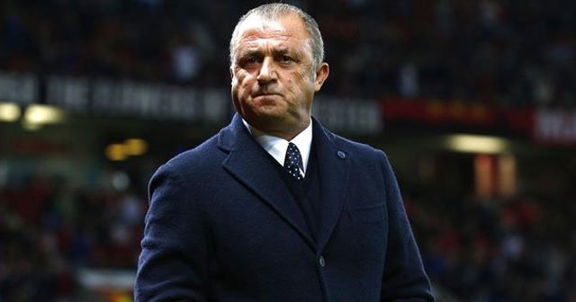 Fatih Terim Napoli&#039;ye gidiyor iddiası