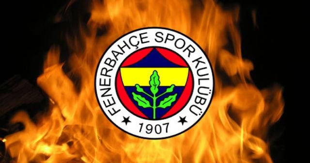 Fenerbahçe&#039;de futbolun başına o isim getirildi