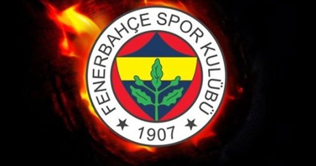 Fenerbahçe&#039;de ilk yolcu belli oldu