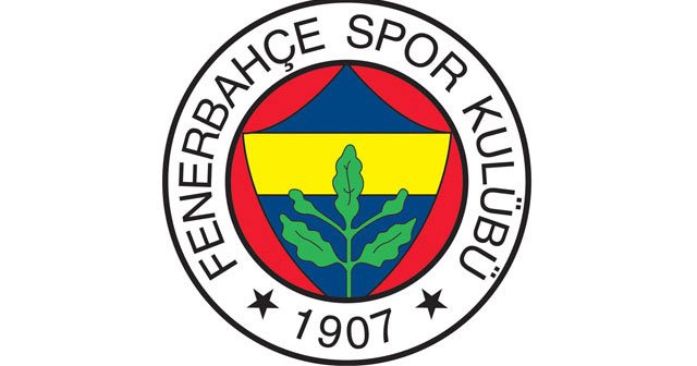 Fenerbahçe'den 'Arıboğan' tepkisi!