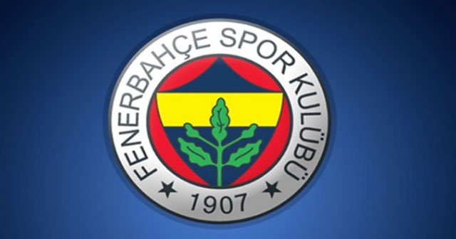 Fenerbahçe&#039;den belgeli açıklama