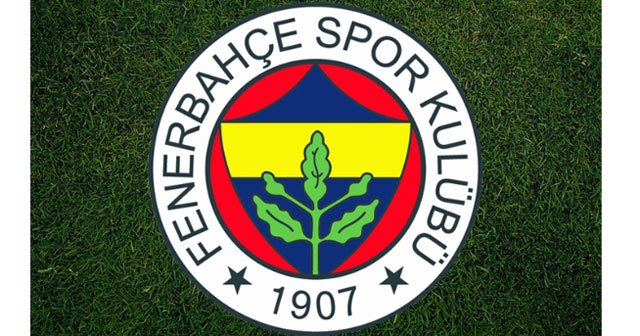 Fenerbahçe’den çok sert Emre Belözoğlu açıklaması