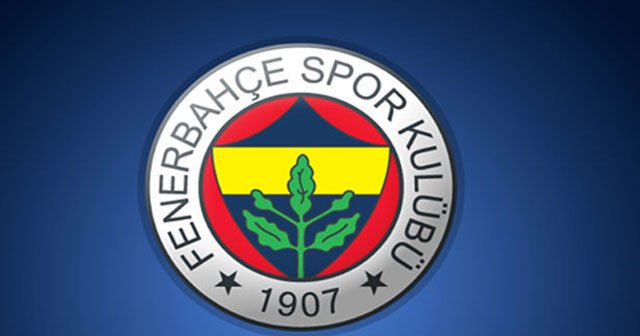 Fenerbahçe&#039;den transfer açıklaması