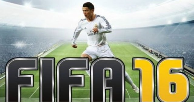 FIFA 16&#039;da büyük sürpriz