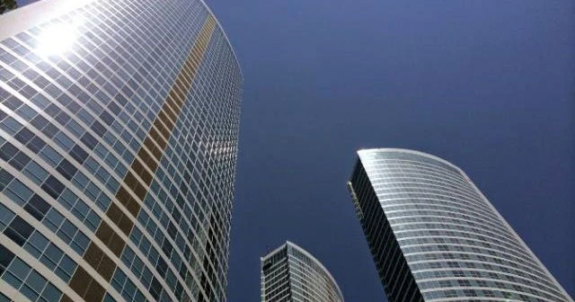 Forbes, dünyanın en büyük şirketlerini açıkladı