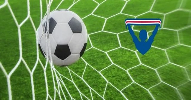 Futbol tarihinde görülmemiş olay, puanlar 11'den geriye sıralandı