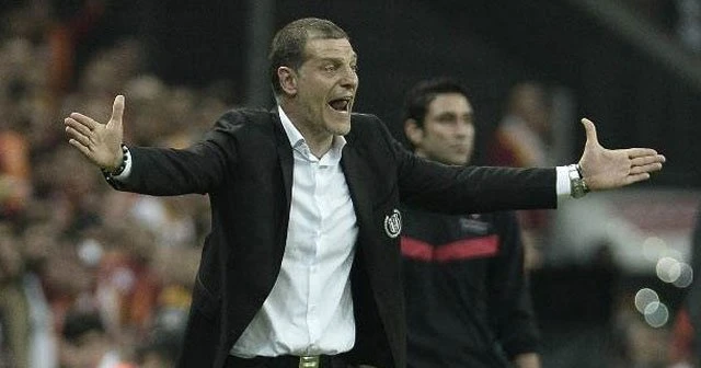 Futbolcular söz verdi, '3 puanla uğurlayalım'