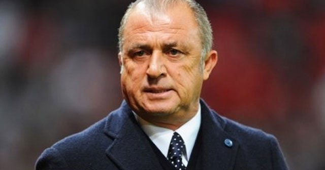 Futboluyla Fatih Terim&#039;in gözüne girdi