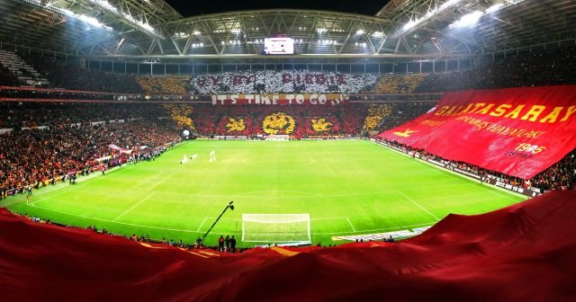 Galatasaray&#039;a stat başvurusunda kötü haber