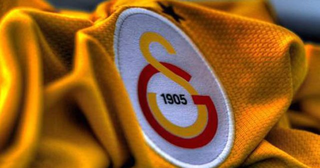 Galatasaray'a taraftar depremi