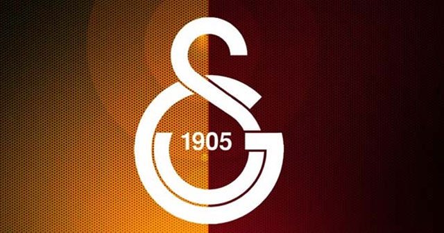 Galatasaray&#039;da renkler belli oldu