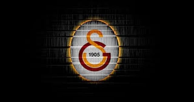 Galatasaray'dan Fenerbahçelileri kızdıracak ürün
