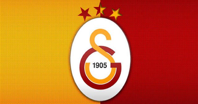 Galatasaray&#039;dan TFF&#039;ye kritik başvuru