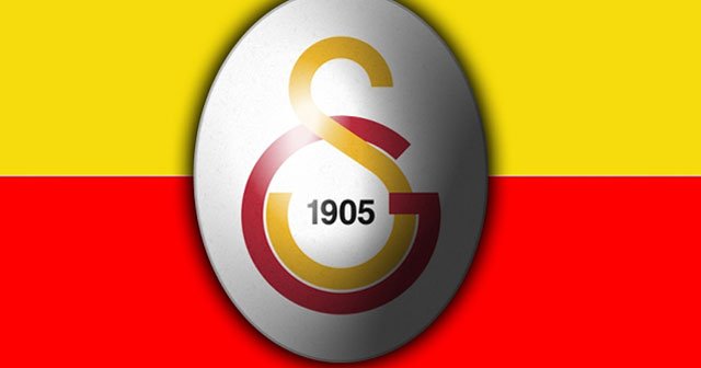 Galatasaray dünyanın en değerli 20 kulübü arasında