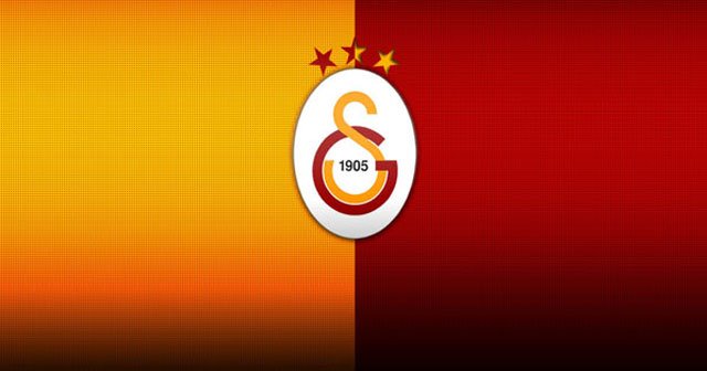 Galatasaray, Gençlerbirliği maçı hazırlıklarına başladı