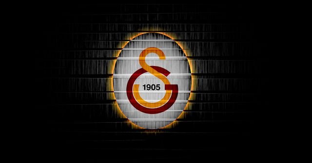 Galatasaray'ın 4 yıldızlı forması internete sızdı