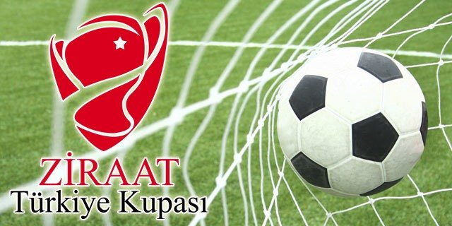 Galatasaray&#039;ın rakibi yarın belli oluyor