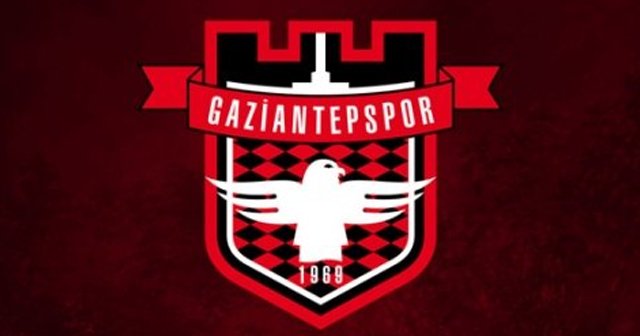 Gaziantepspor&#039;dan UEFA açıklaması!