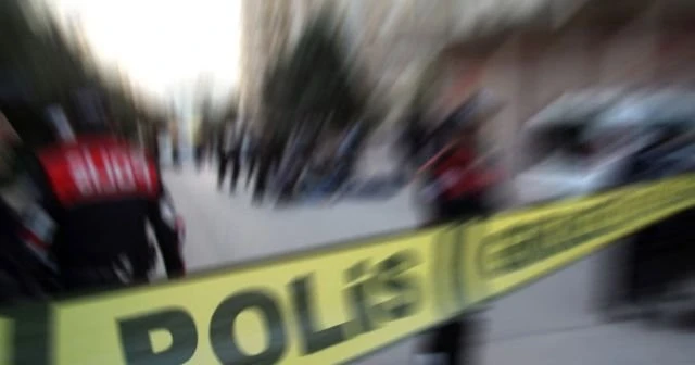 Gezi Parkı kapatıldı