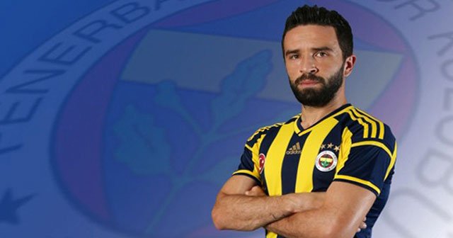 Gökhan Gönül, ‘Fenerbahçe’de ikincilikler başarı sayılmaz’