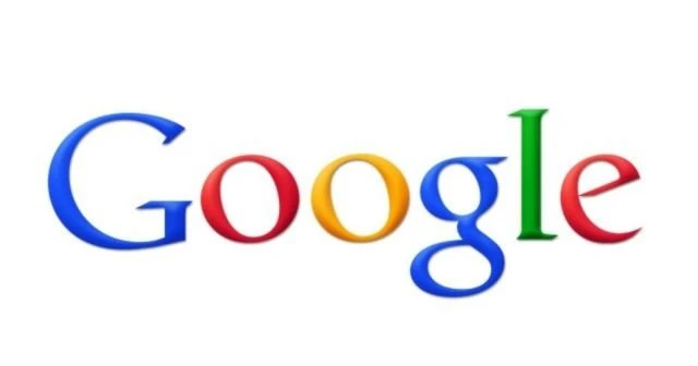 Google'a darbe, tarihinde bir ilk yaşandı