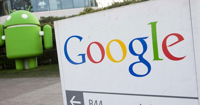 Google&#039;dan milyonlarca Android kullanıcısına müjde