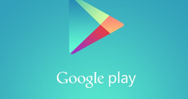 Google Play&#039;de fiyatlar değişiyor