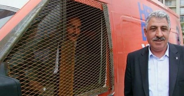 HDP Doğu'da seçmeni tehdit ediyor