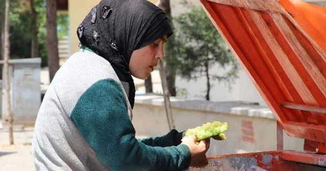 Hem vicdanları hem de medyayı kandırmış