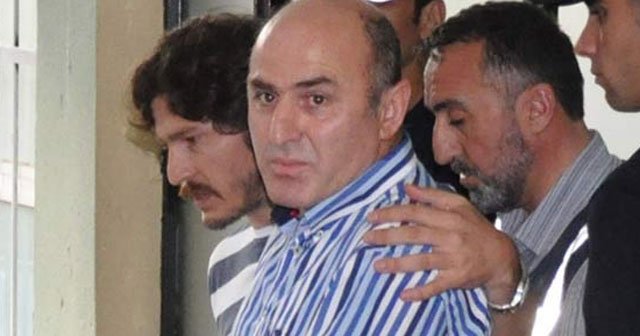 Hrant Dink soruşturmasında ikinci kez ifade verdi