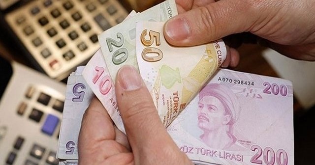 Hükümet, beyaz eşyaya vergi indirimi için düğmeye bastı