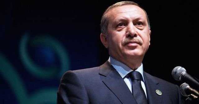 Hürriyet, Cumhurbaşkanı  Erdoğan&#039;a tazminat ödeyecek