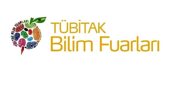 İdil&#039;de TUBİTAK Bilim Fuarı açıldı