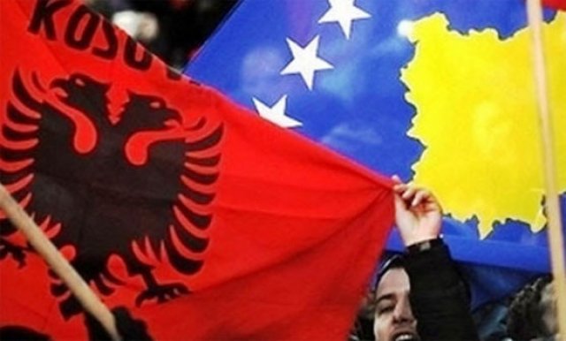 İki ülke daha Kosova&#039;yı tanıdı