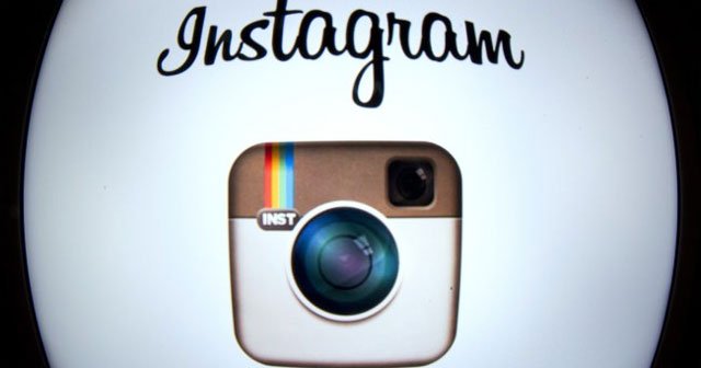 Instagram fotoğraflarınız satılmış olabilir